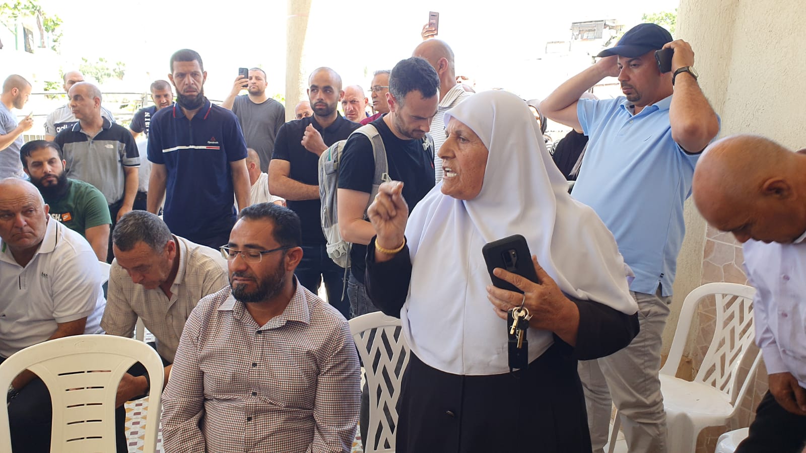 WhatsApp Image 2021-05-17 at 4.51.26 AM (1).jpeg